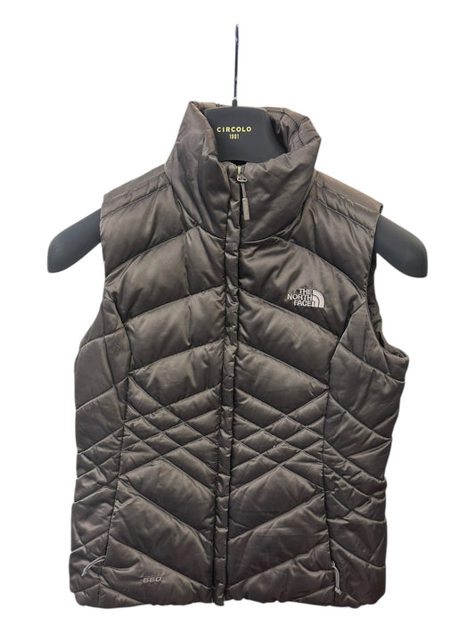 The North Face Gilet (S)