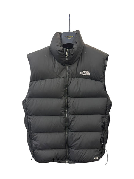 The North Face Gilet (M)