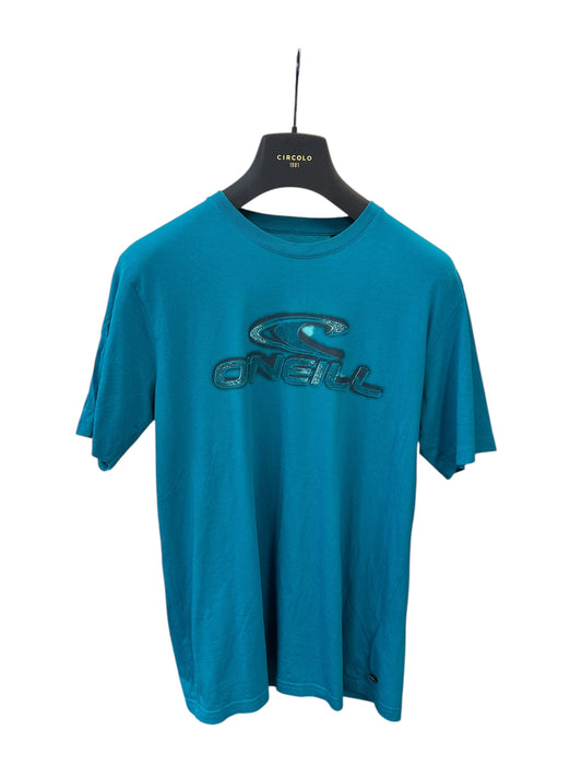 Y2K O’Neill T-Shirt (M)