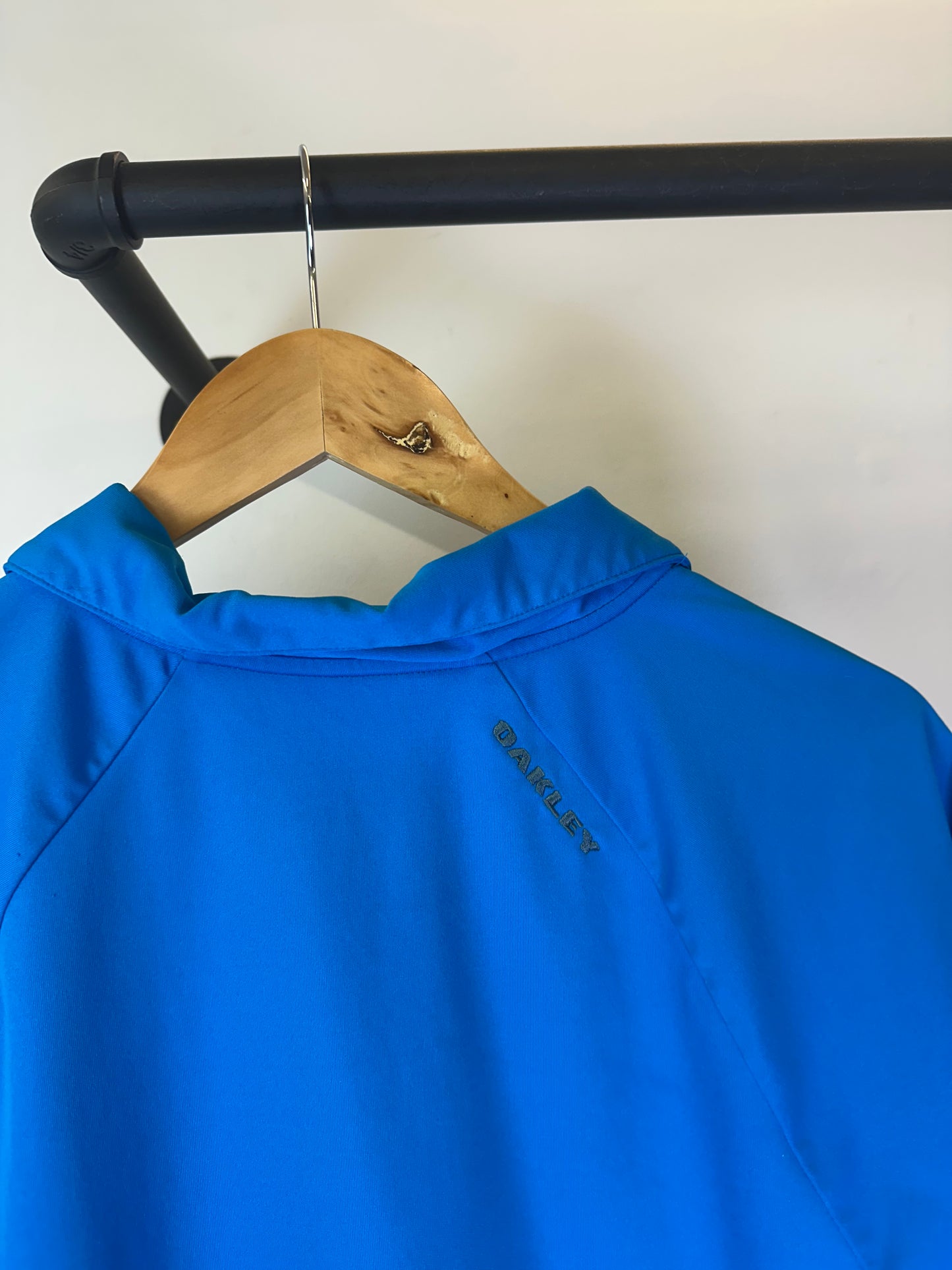 Oakley Polo Top (M)