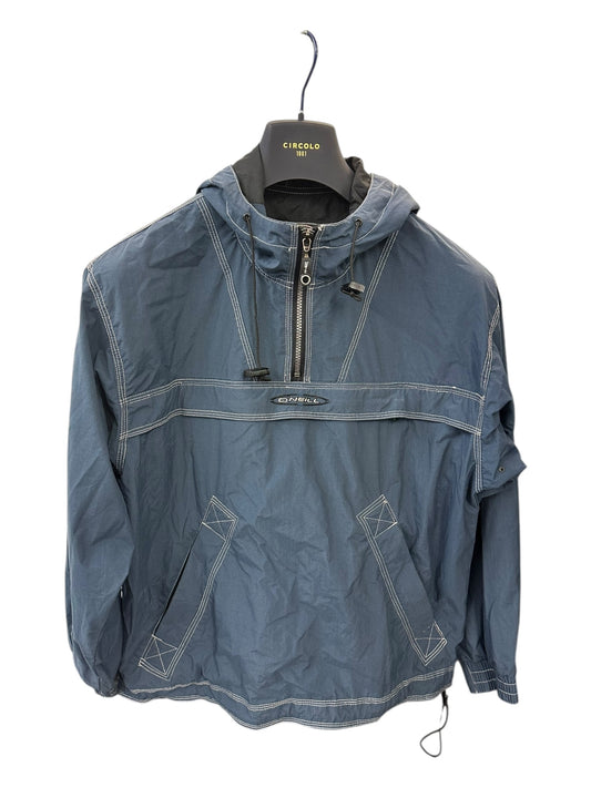 Y2K O’Neill jacket (S)