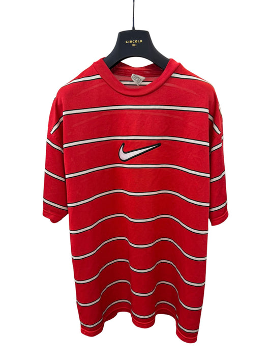 Vintage Nike T-Shirt (XL)