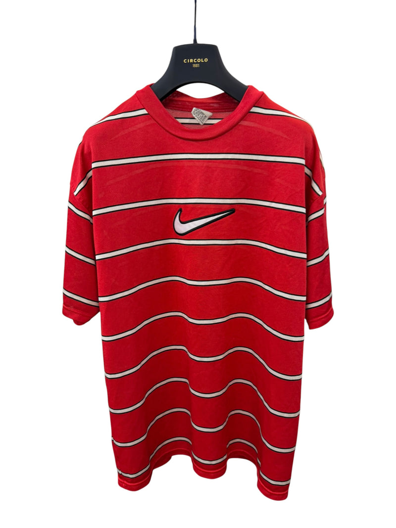 Vintage Nike T-Shirt (XL)