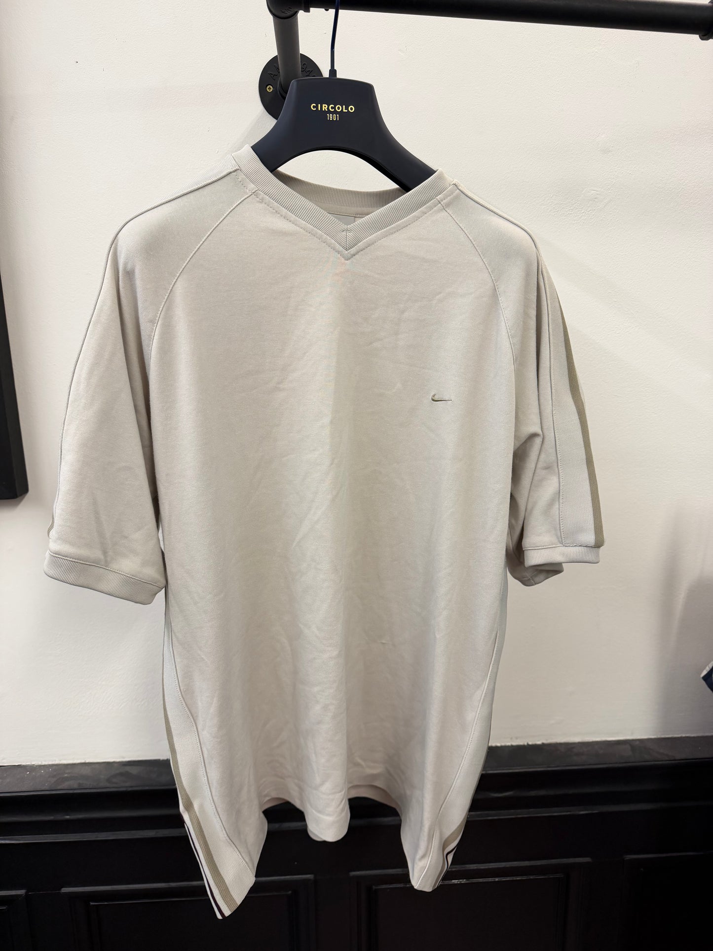 Vintage Nike T-Shirt (XL)