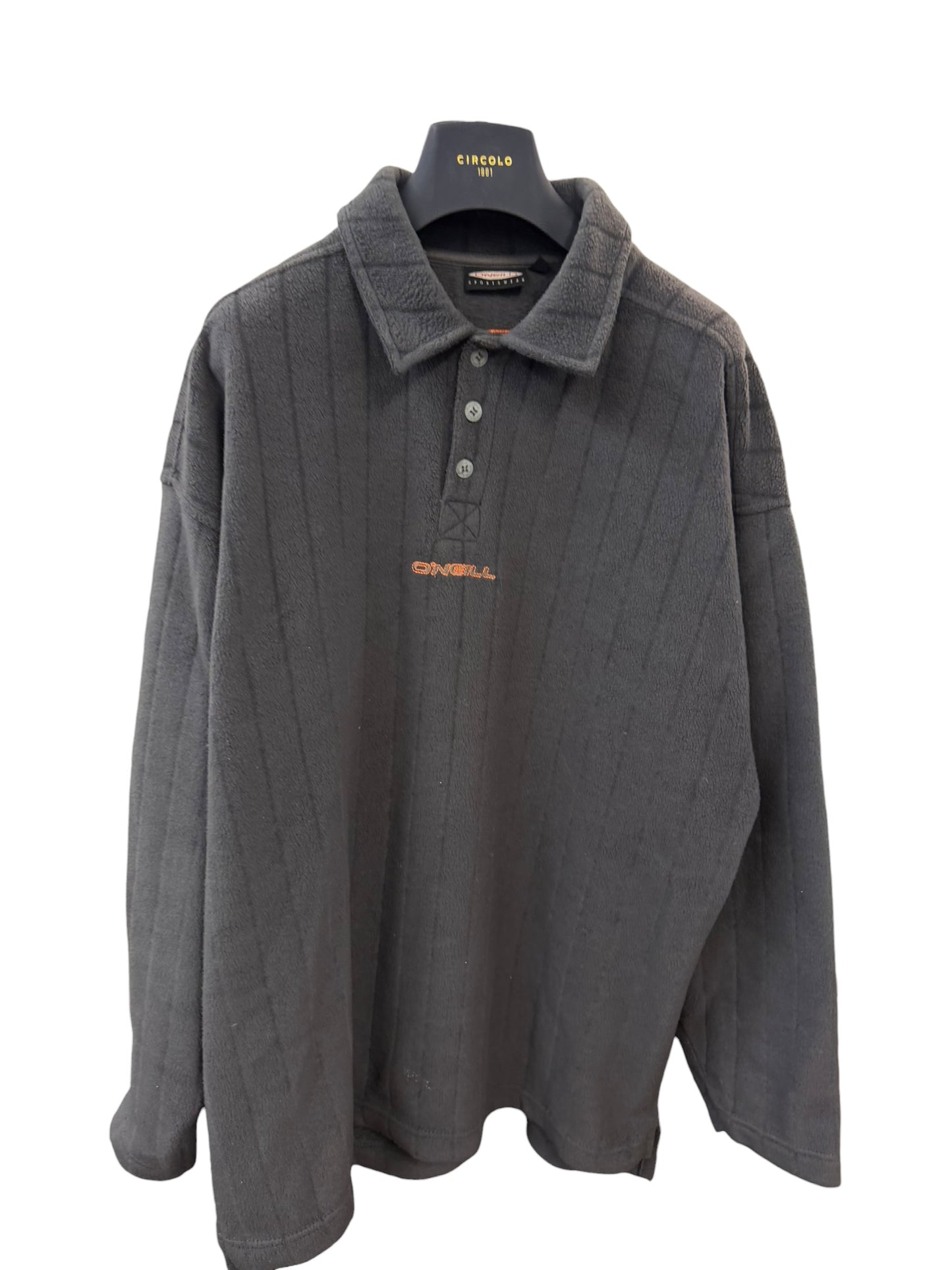 O’Neill Polo top (XL)
