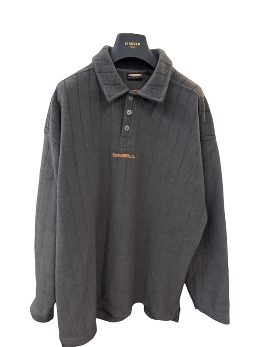 O’Neill Polo top (XL)