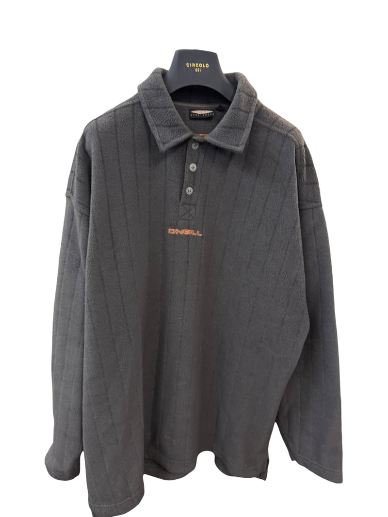 O’Neill Polo top (XL)