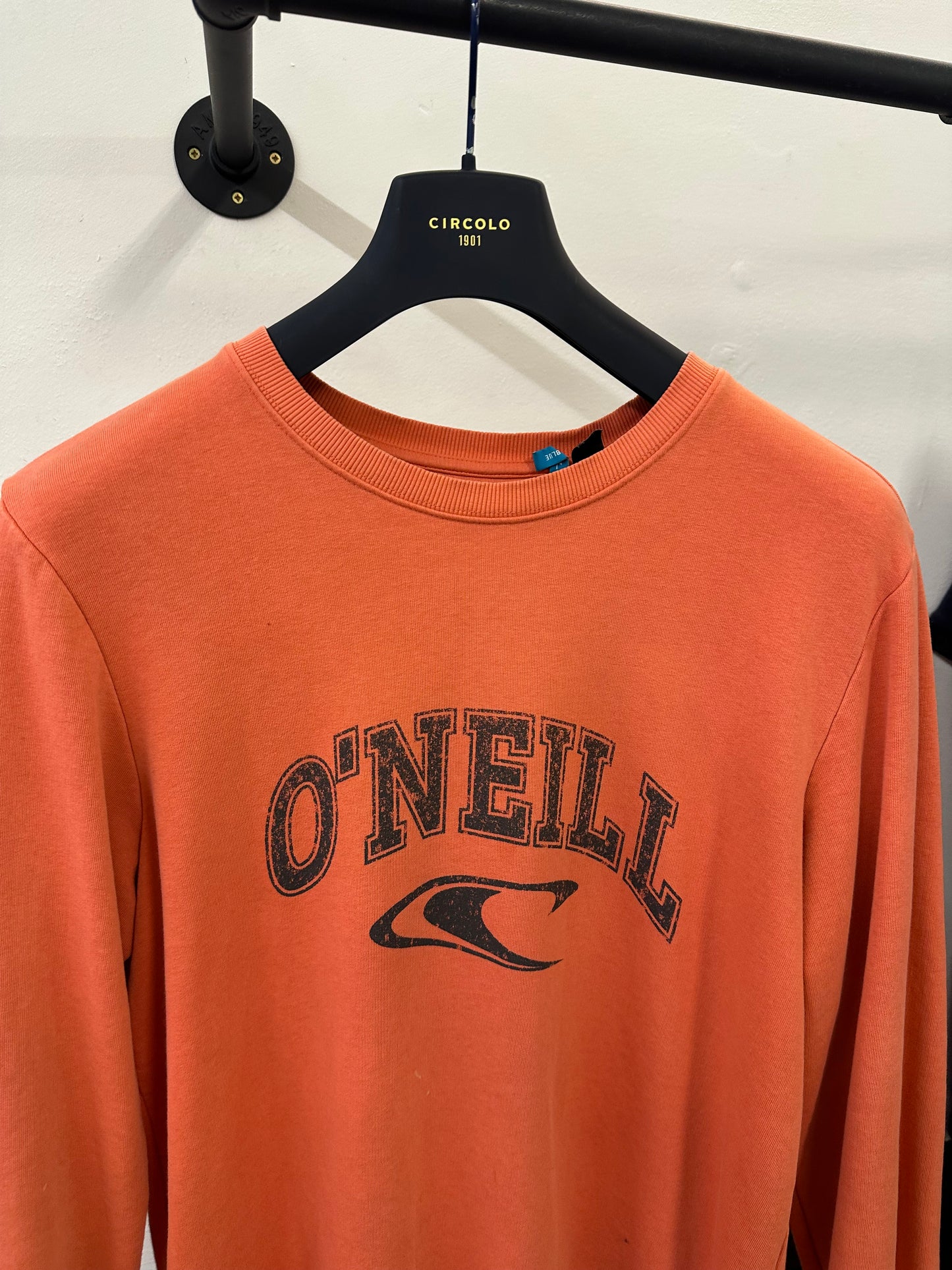 O’Neill Jumper (L)