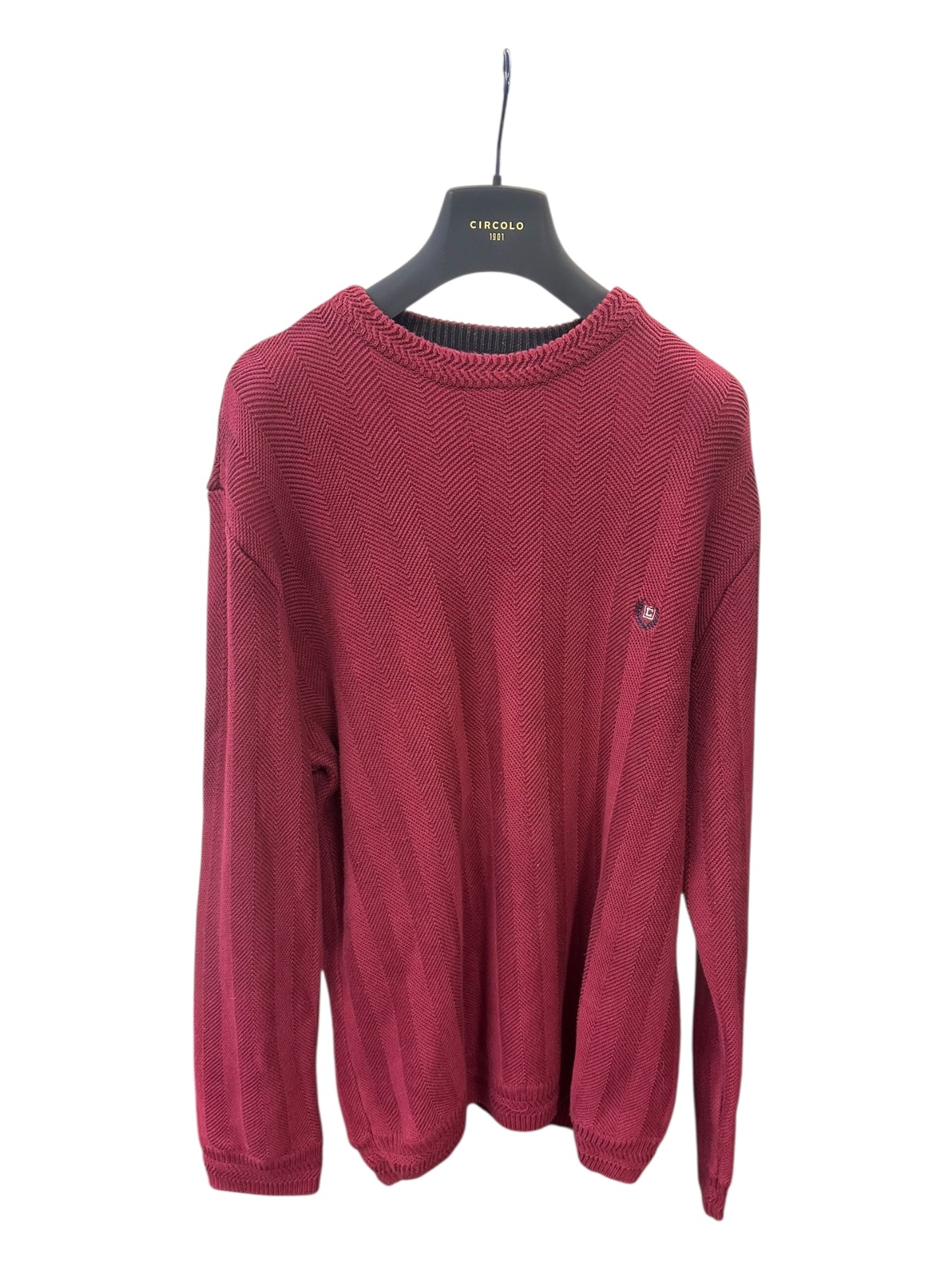 Ralph Lauren Chaps Jumper (XL)