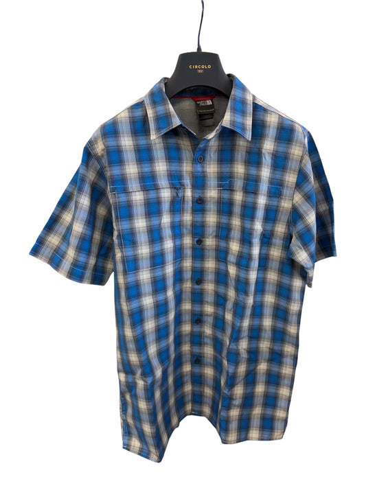 The North Face Shirt (M)