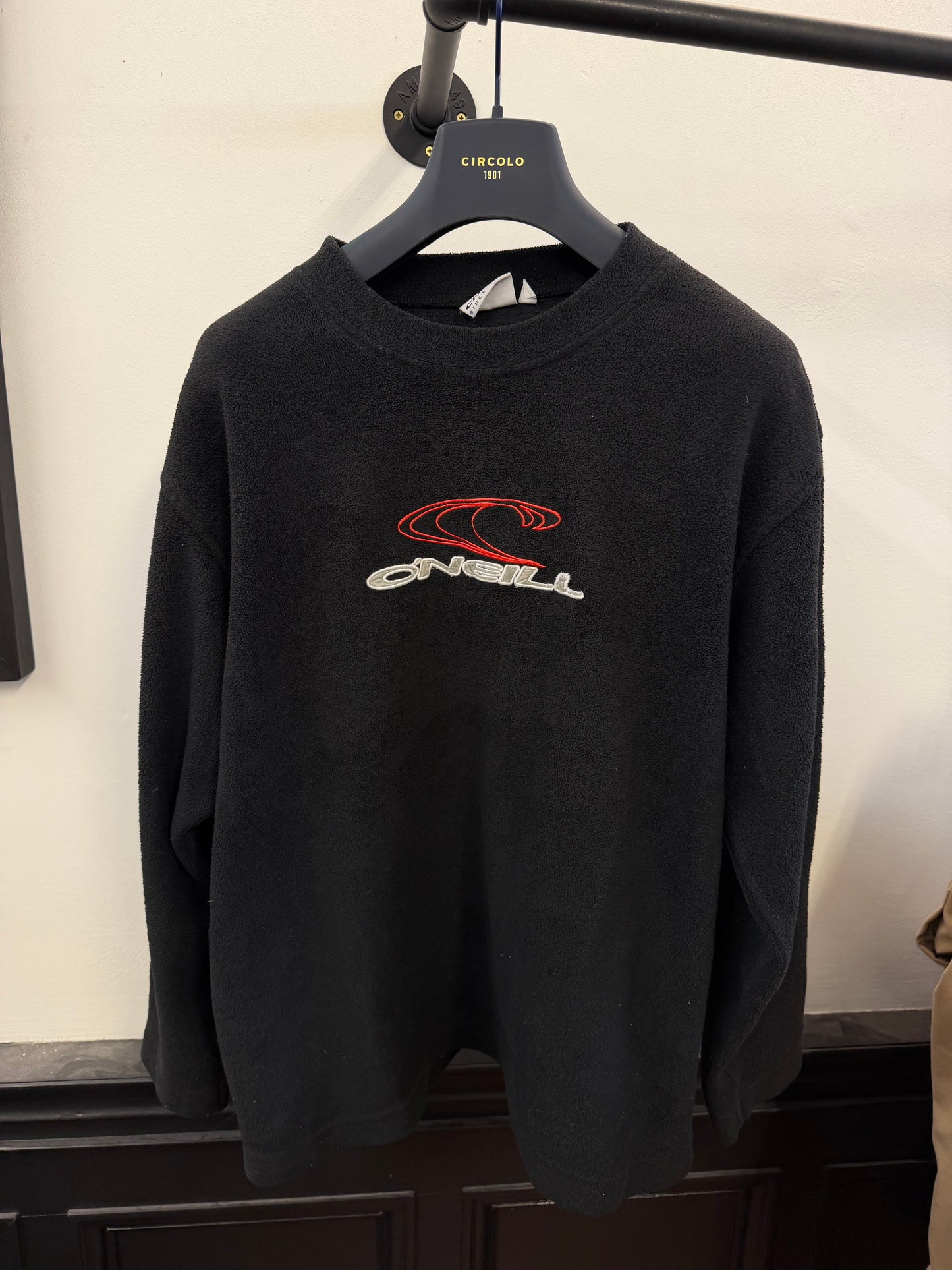 Vintage O’Neill Jumper (L)