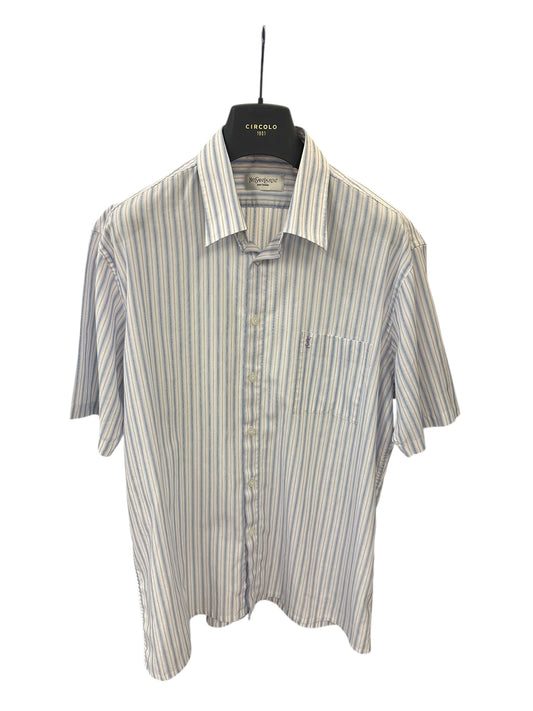 Vintage YSL Shirt (XL)
