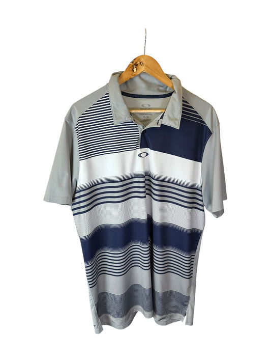 Oakley Polo top (XL)