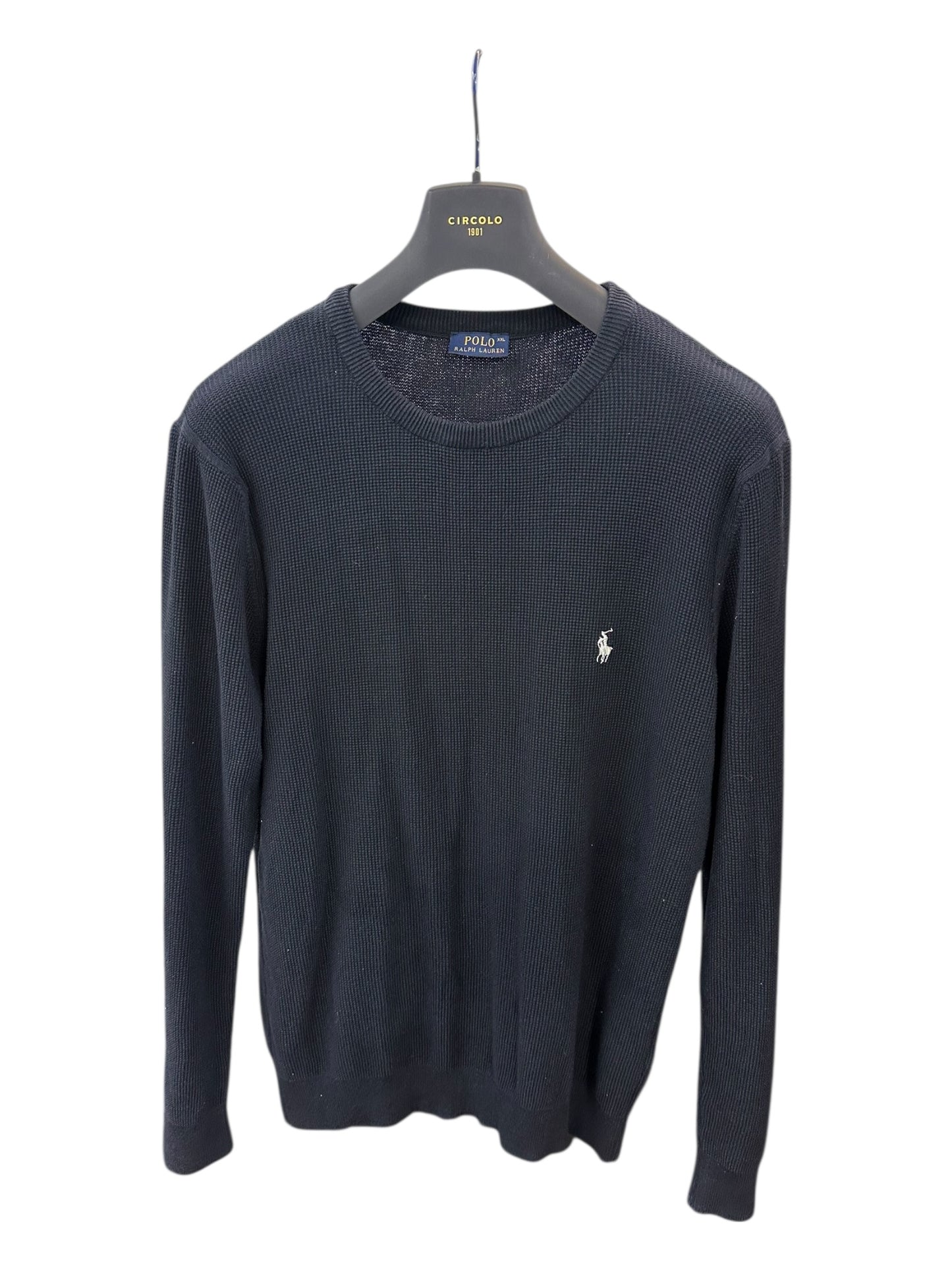 Ralph Lauren Jumper (XXL)