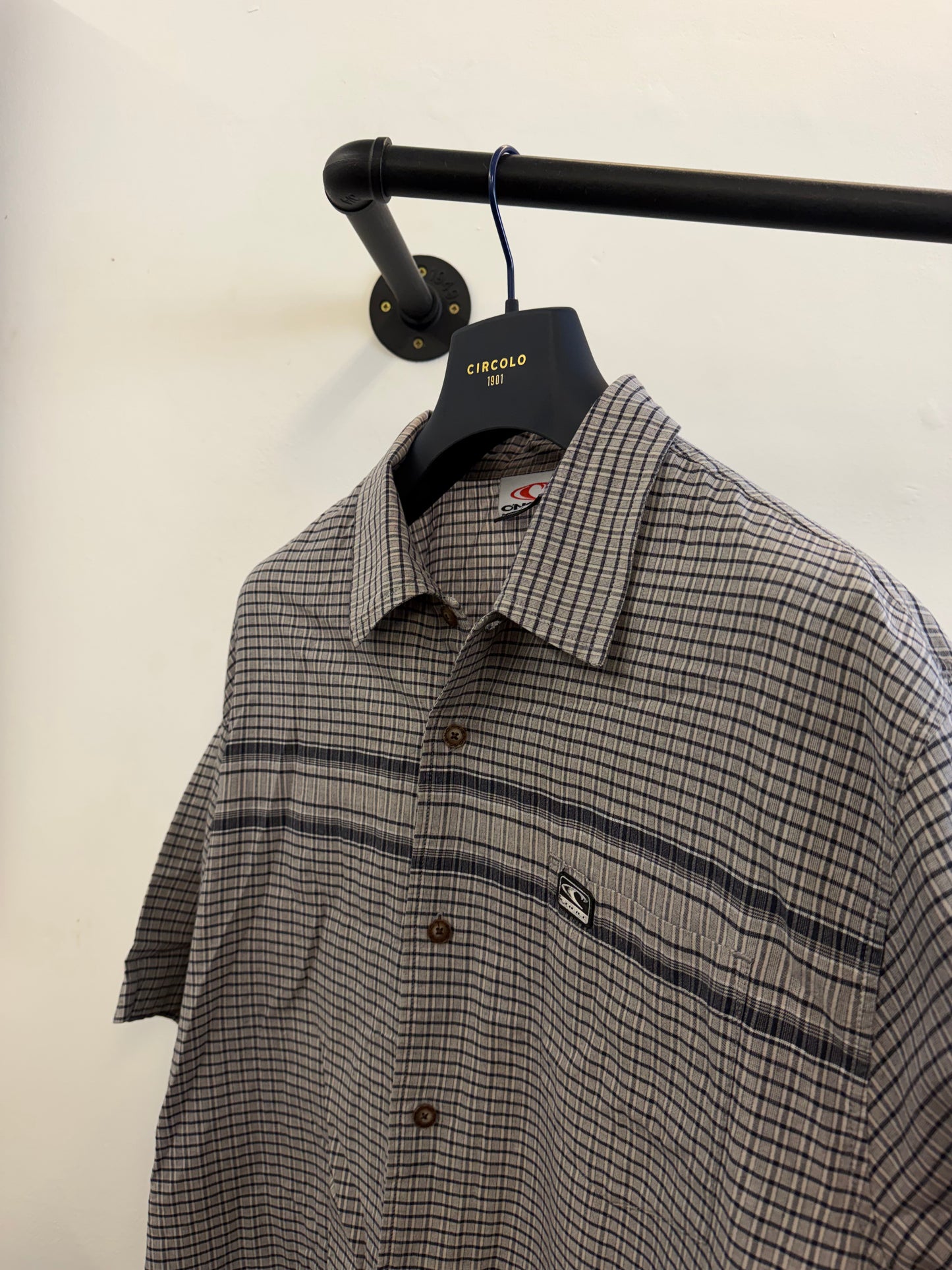 Vintage O’Neill Shirt (L)