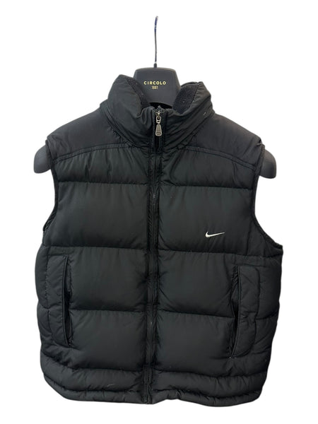 Nike Gilet (S)