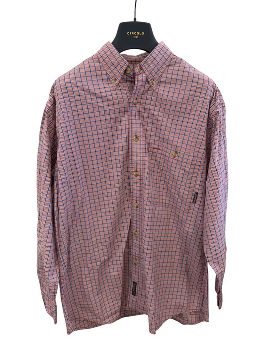Vintage Timberland Shirt (L)