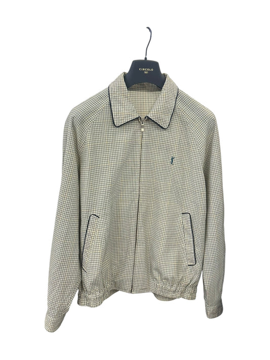 YSL Jacket (L)