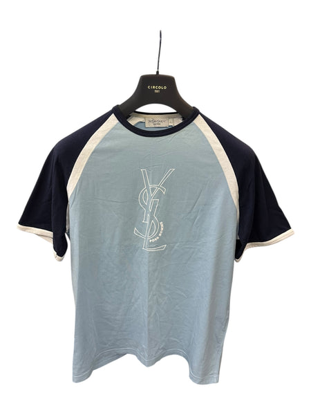 Vintage YSL T-Shirt (L)