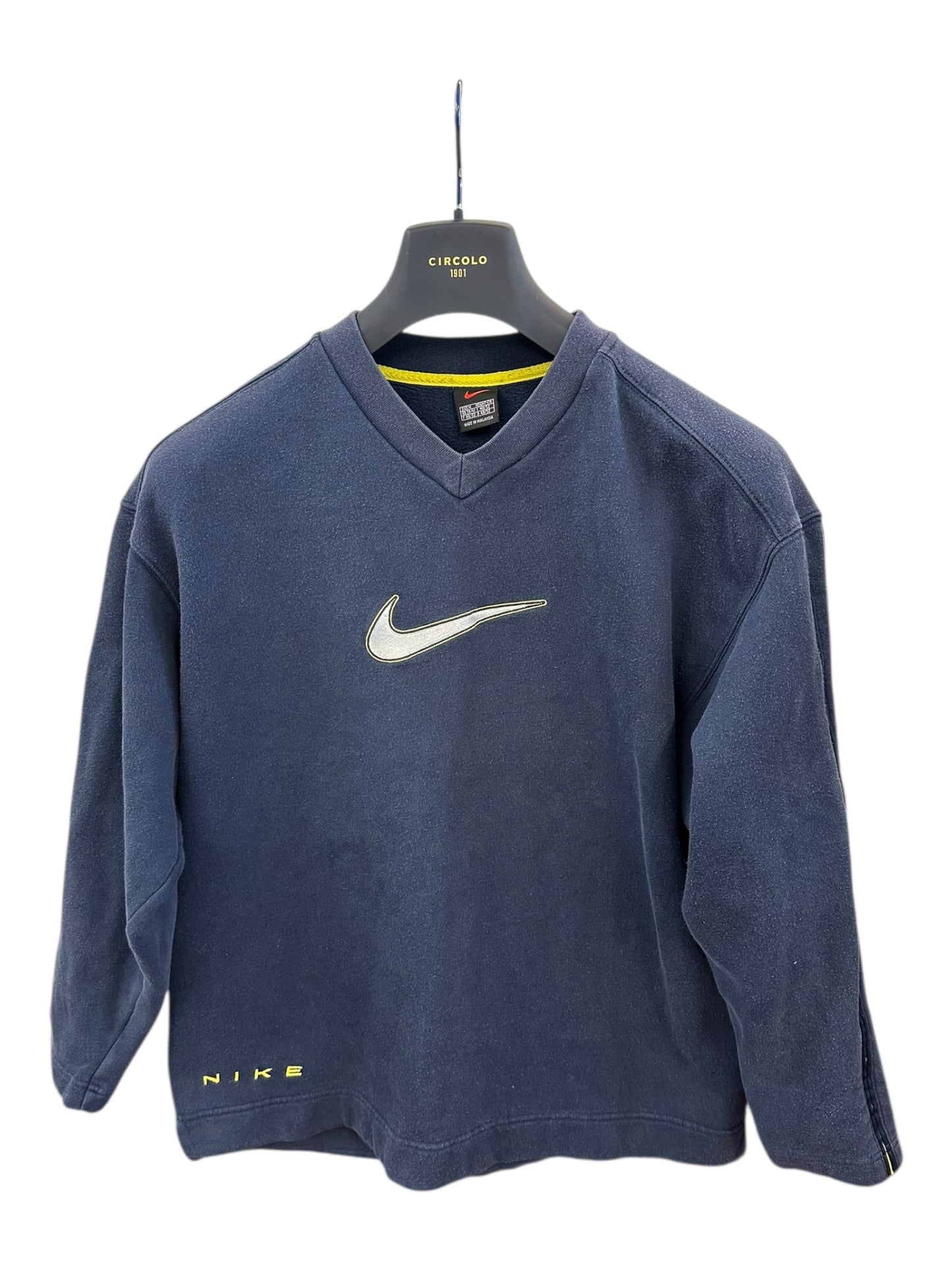 Nike Jumper (M)