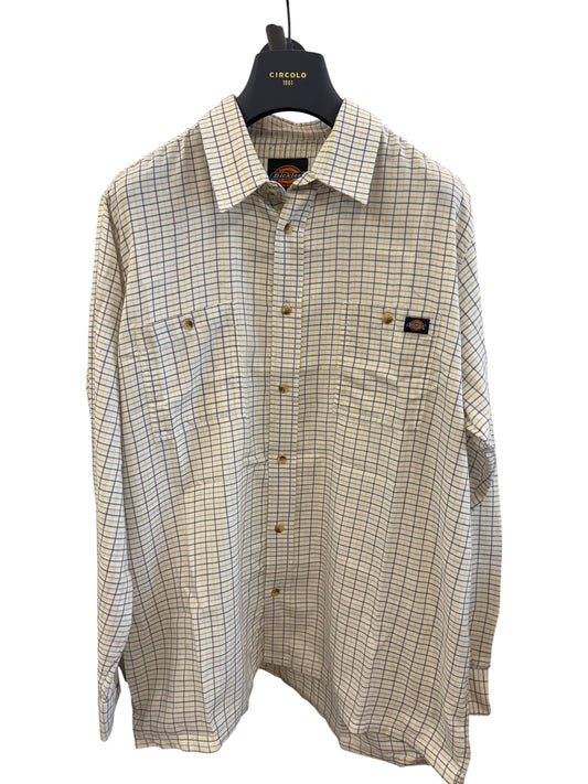 Dickies shirt (XL)