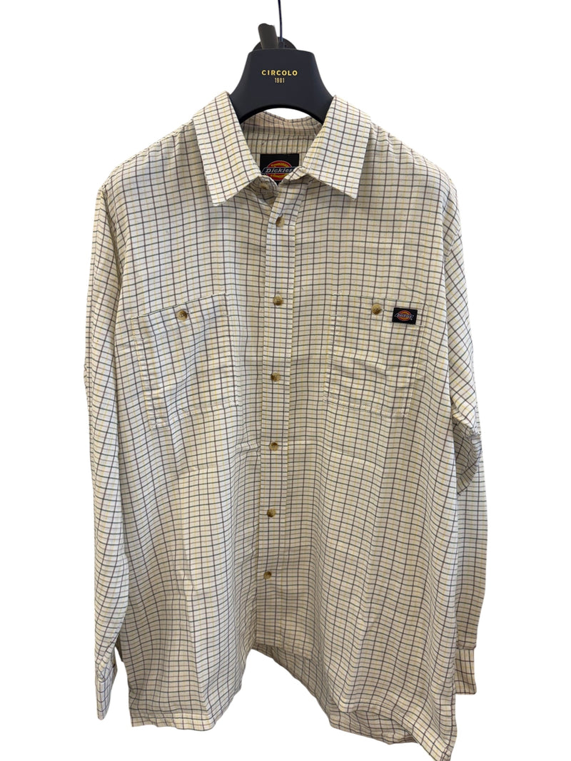 Dickies shirt (XL)