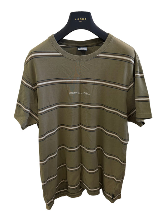 Vintage Rip Curl T-Shirt (L)