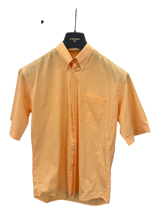 Vintage YSL Shirt (M)