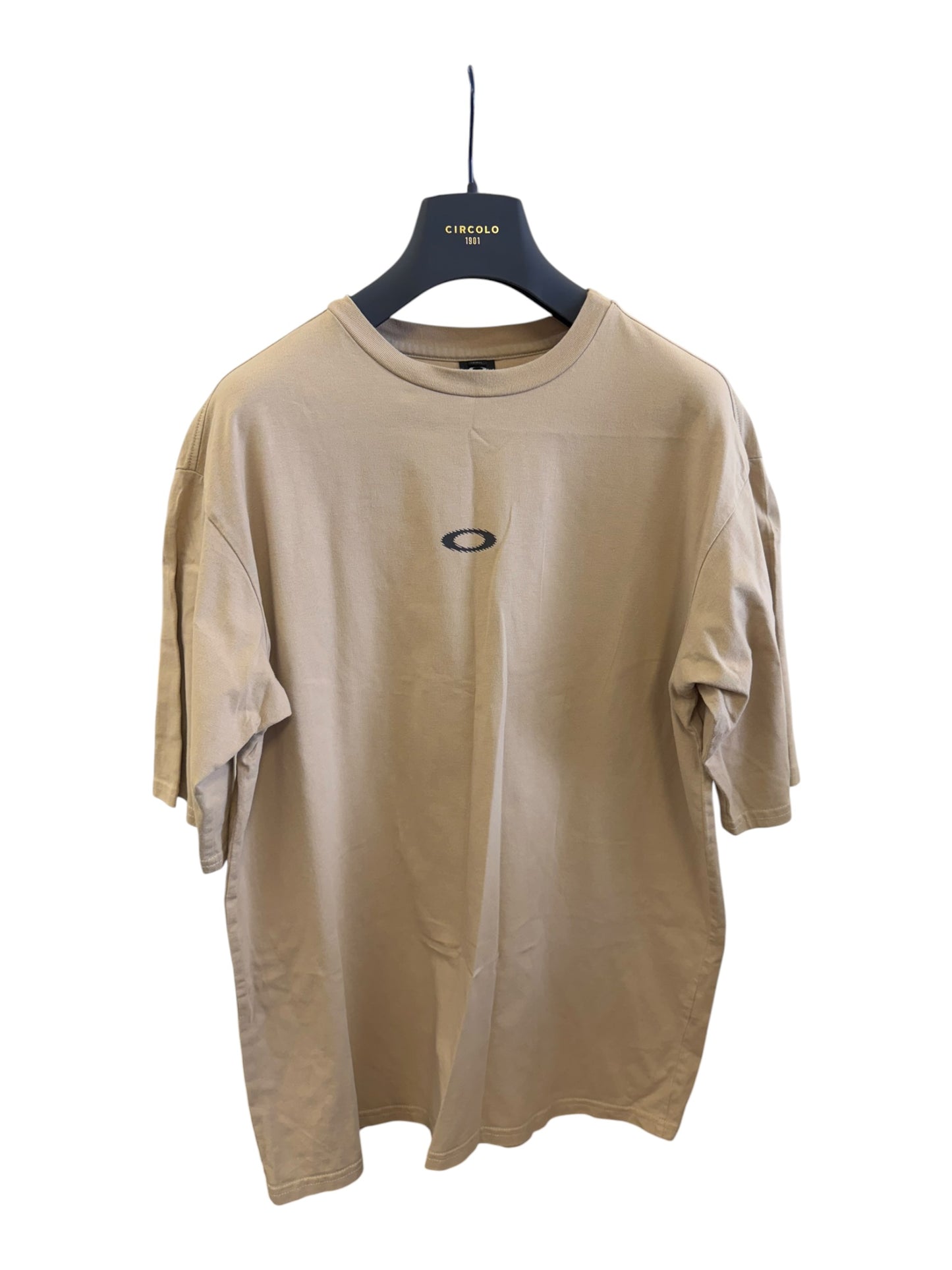 Oakley T-Shirt (L)
