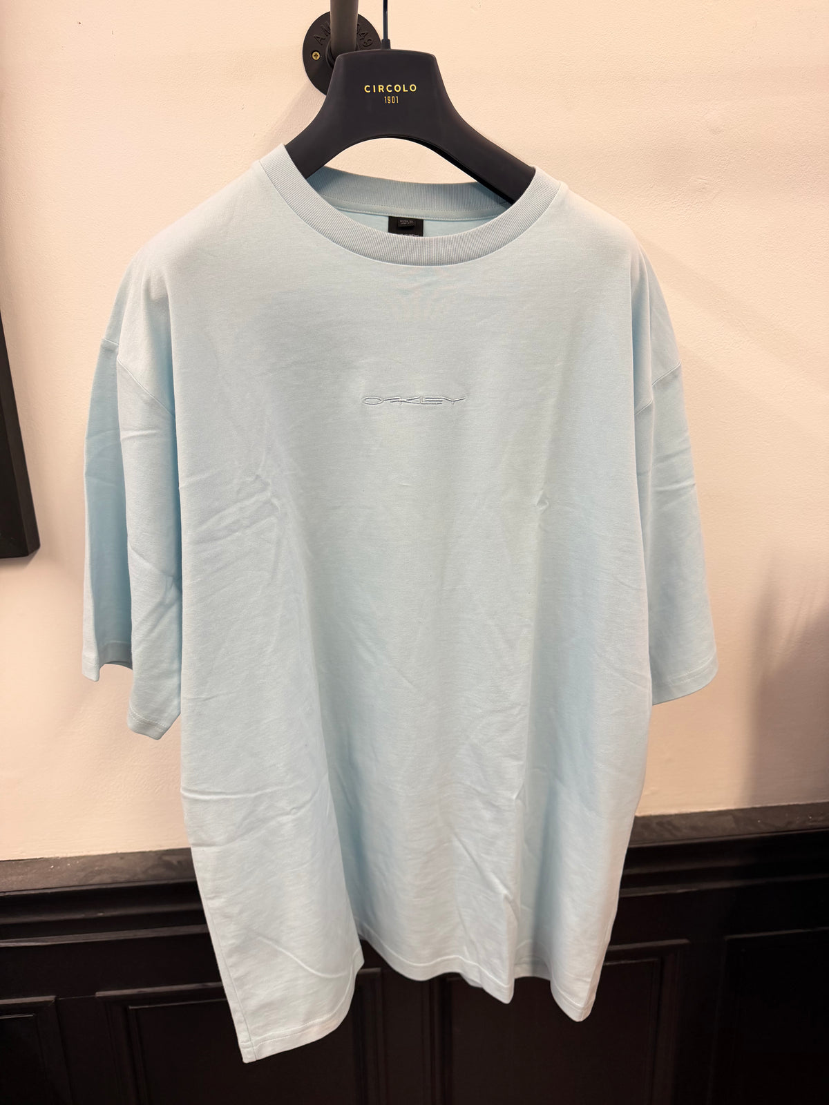 Oakley T-Shirt (XL)