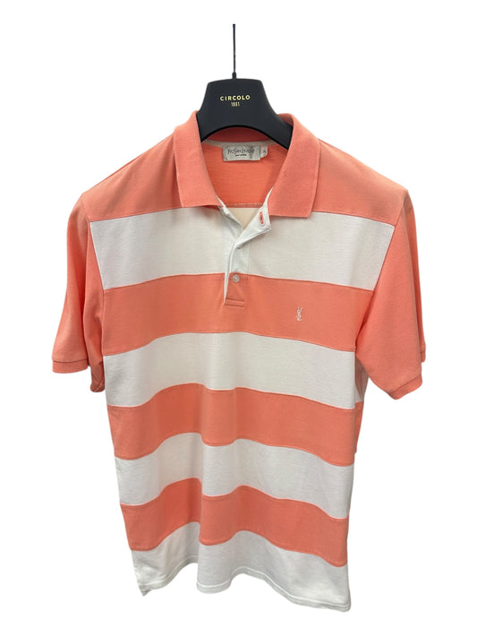 Vintage YSL Polo Top (XL)