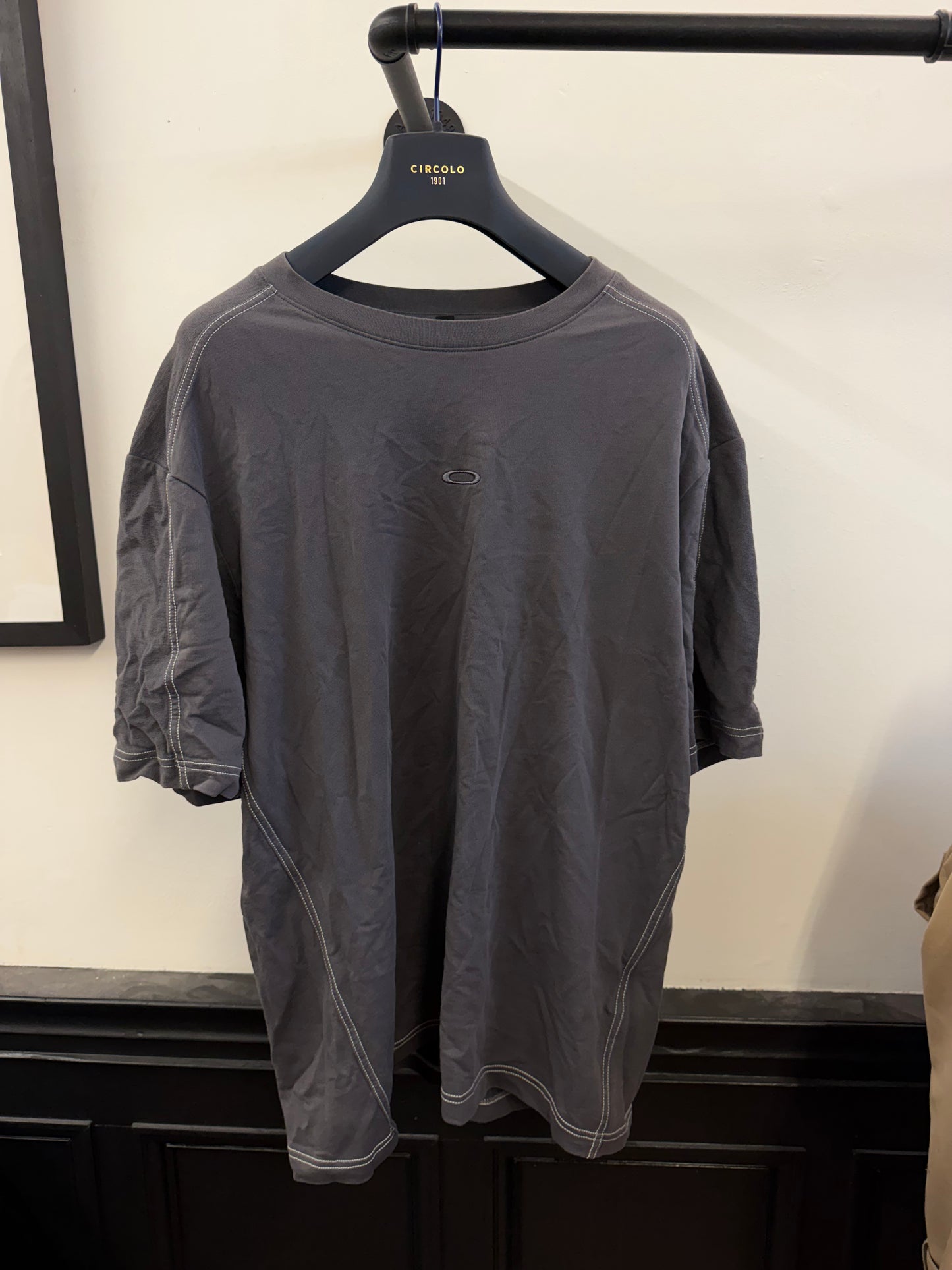 Oakley T-Shirt (XL)