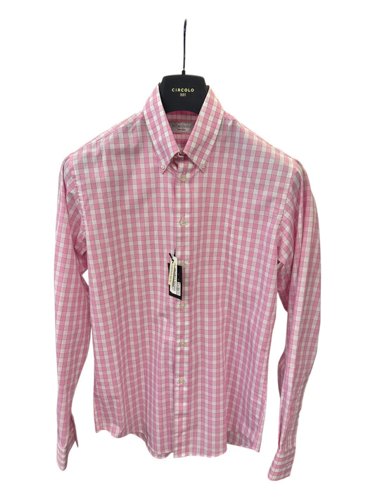 YSL Shirt (M)