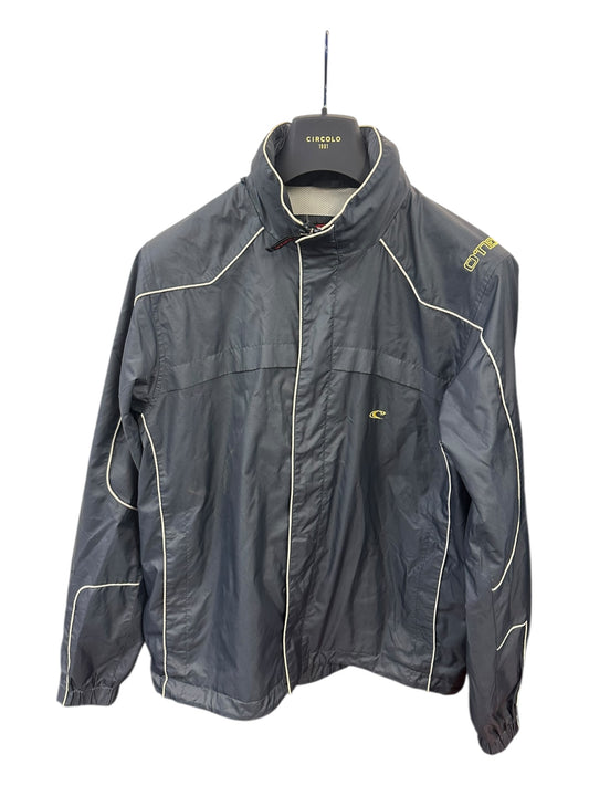 Y2K O’Neill Jacket (XL)