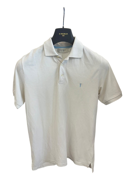 Vintage YSL Polo (S)