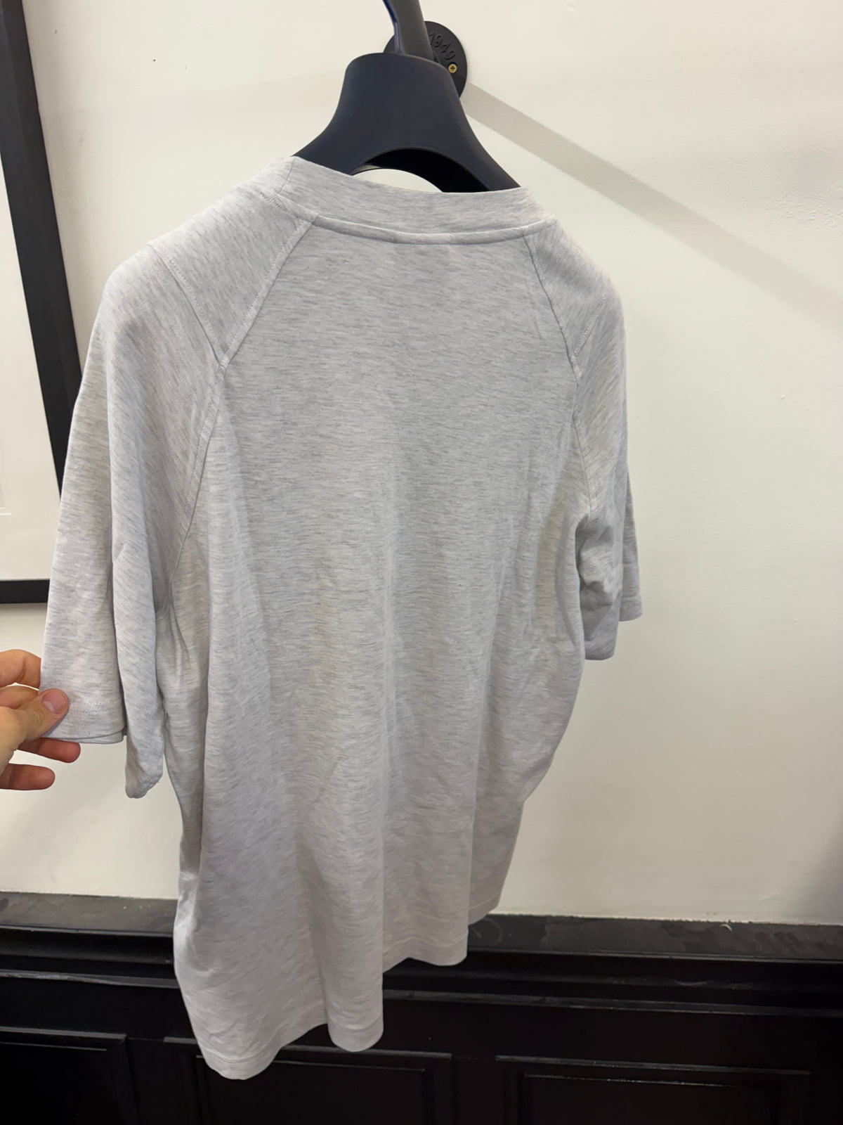 Umbro T-shirt (M)