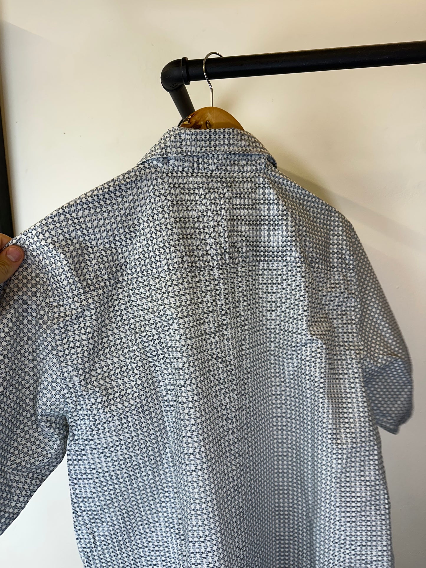 Oakley Software Shirt (M)