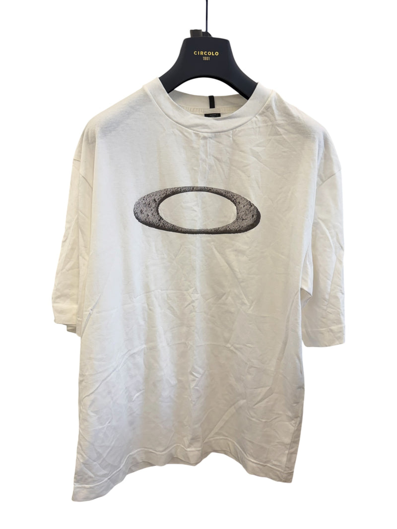 Oakley T-Shirt (M)