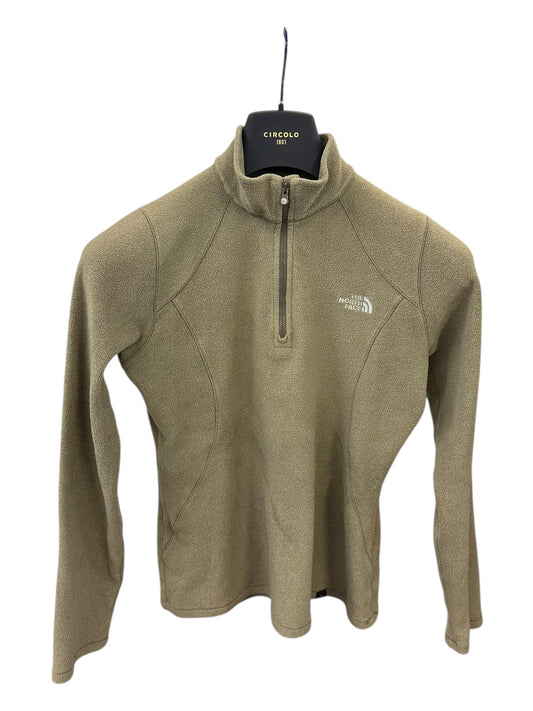 The North Face Fleece (S)
