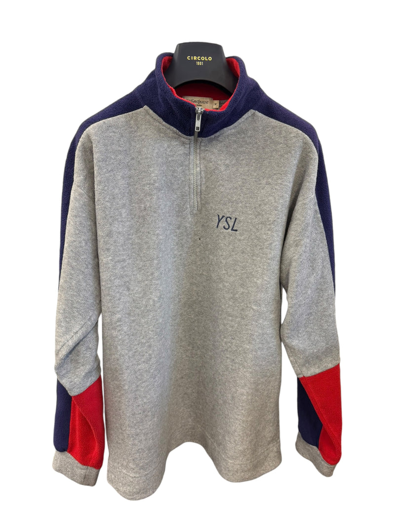 Vintage YSL Jumper (M)