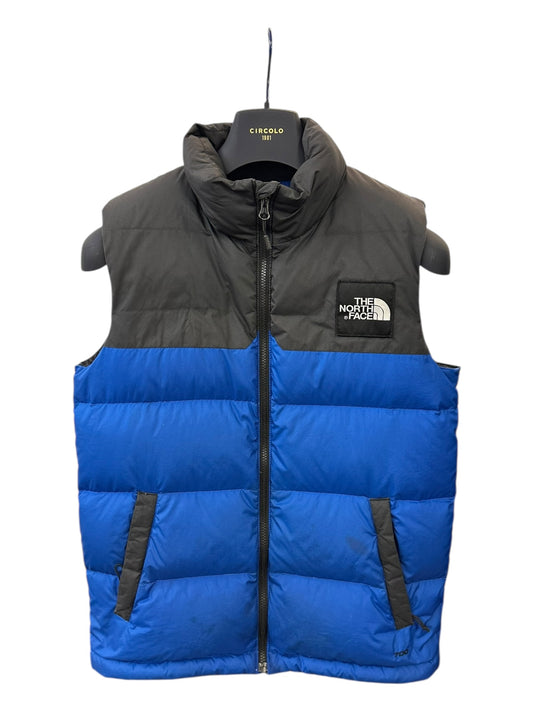 The North Face Gilet (S)