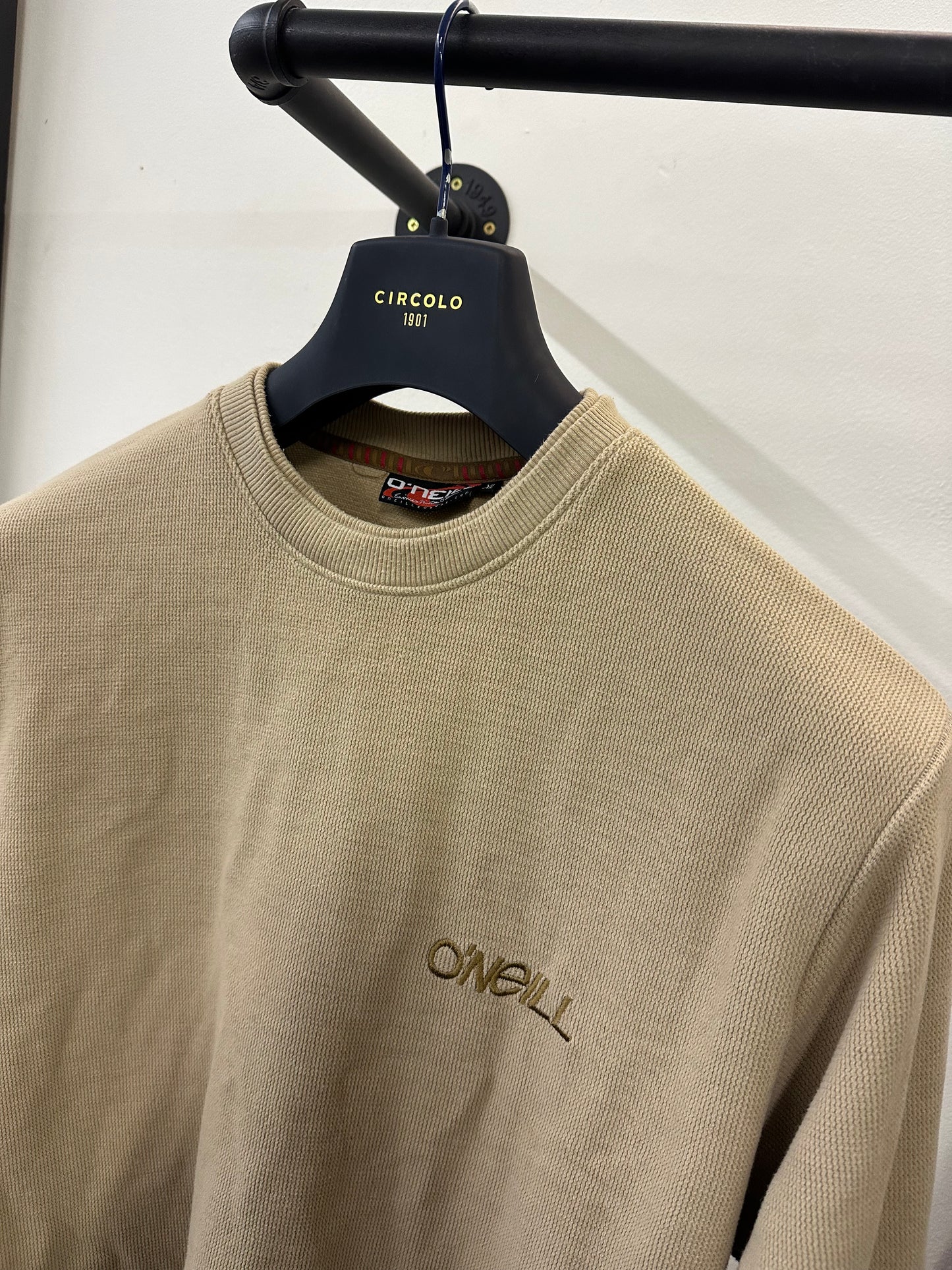 O’Neill Jumper (XL)