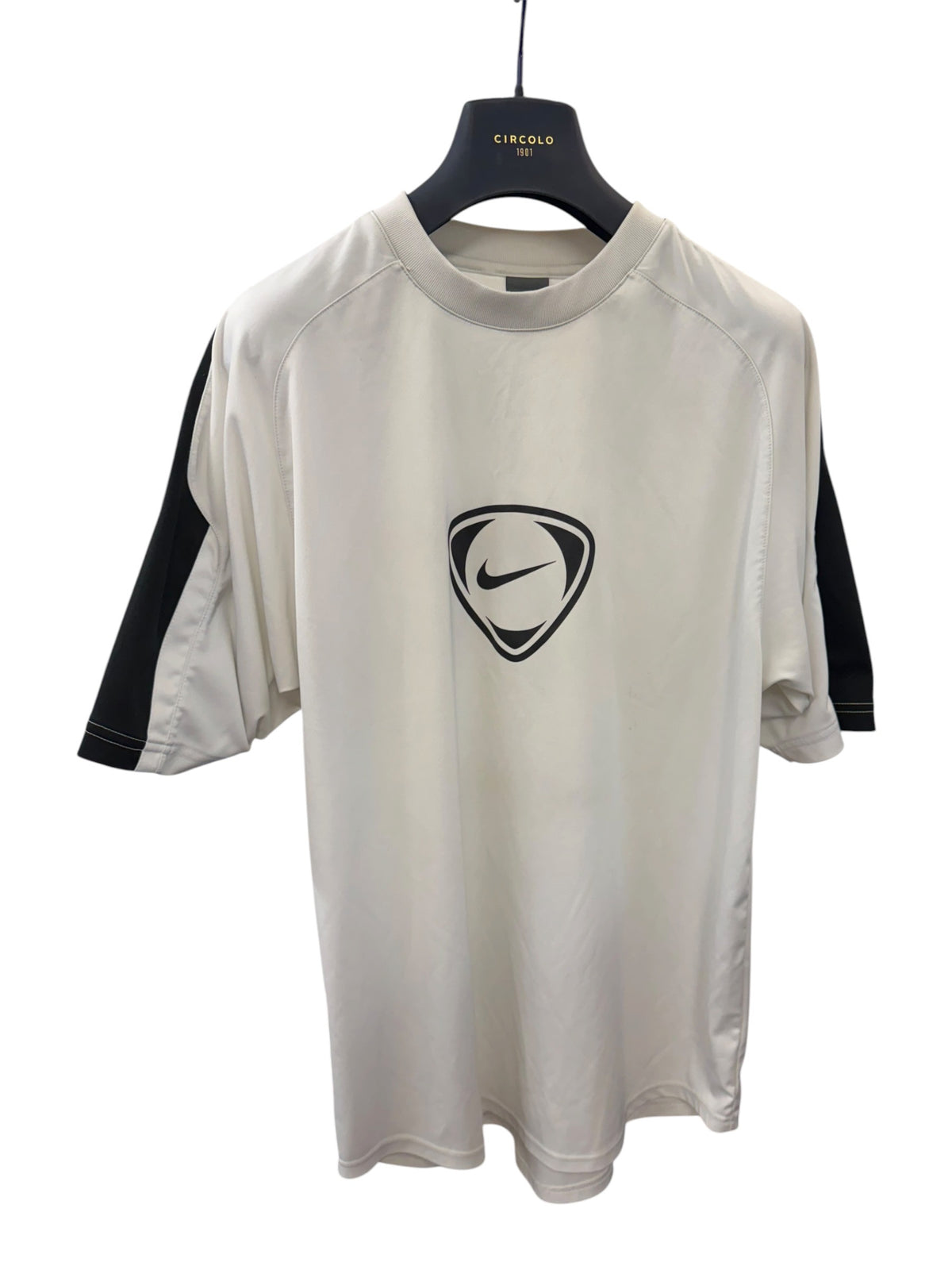 Vintage Nike T-Shirt (L)