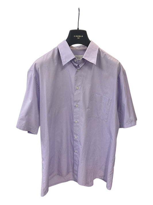 Vintage YSL Shirt (XL)