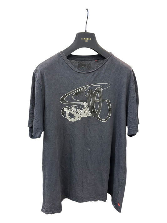 O’Neill surf t shirt (XL)
