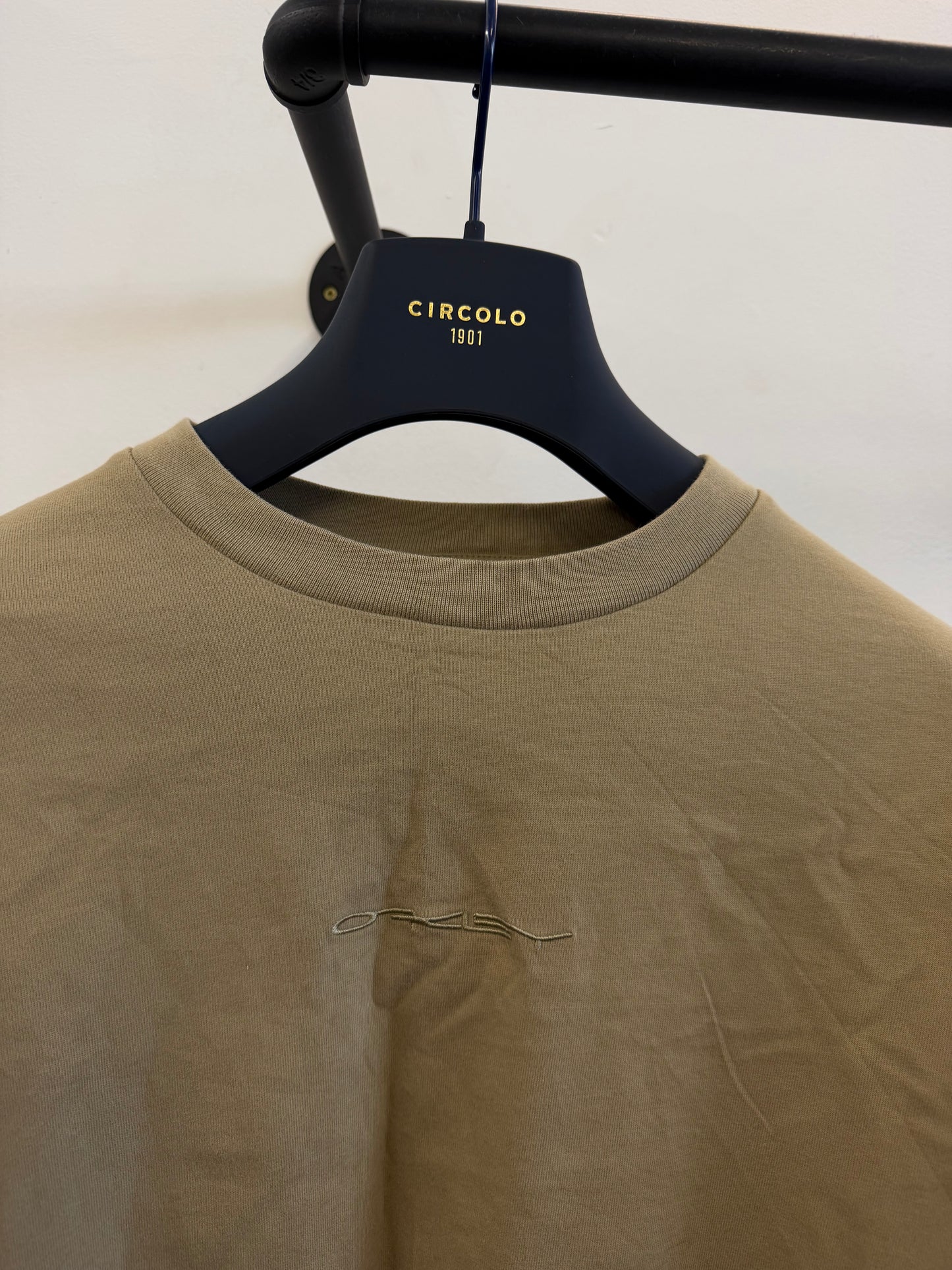 Oakley T-Shirt (L)