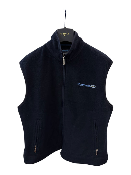 Reebok Fleece Gilet (W/16)