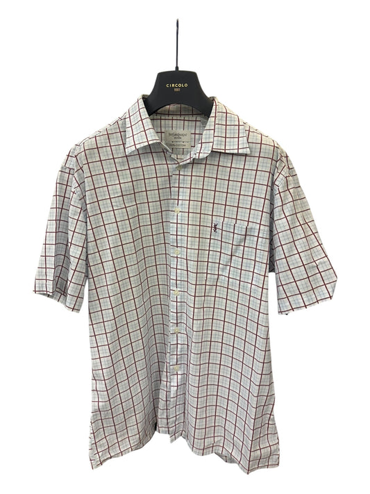 Vintage YSL Shirt (XL)