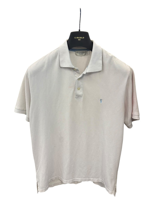 Vintage YSL Polo (L)