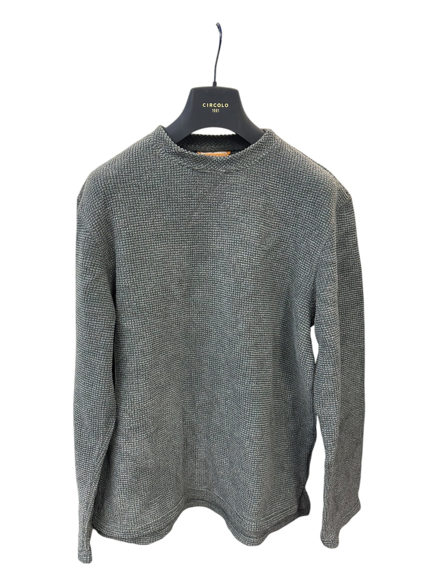 Timberland Jumper (S)